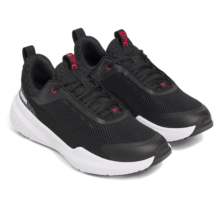 りょう Amazon.co.jp: Under Armour Project Rock Blood Sweat Respect